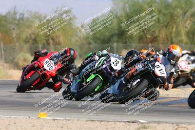 media/Oct-19-2024-CVMA (Sat) [[7df39c5a0d]]/Race 1-Formula Open/